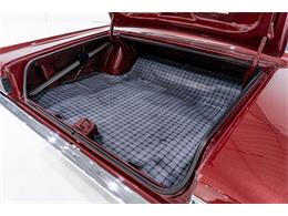 1967 Dodge Coronet (CC-1943351) for sale in Montreal, Quebec