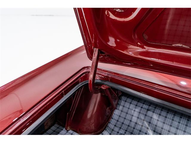 1967 Dodge Coronet (CC-1943351) for sale in Montreal, Quebec