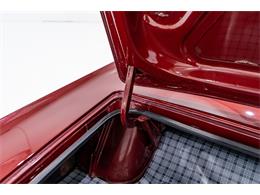 1967 Dodge Coronet (CC-1943351) for sale in Montreal, Quebec