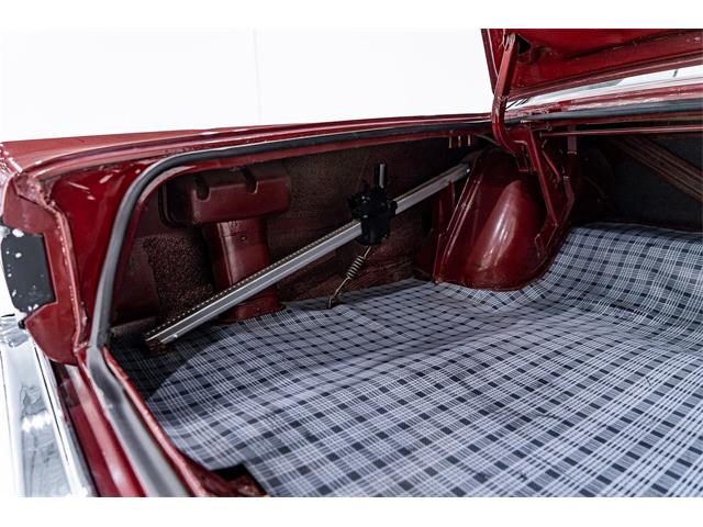 1967 Dodge Coronet (CC-1943351) for sale in Montreal, Quebec