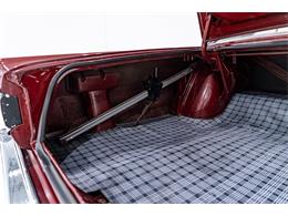 1967 Dodge Coronet (CC-1943351) for sale in Montreal, Quebec