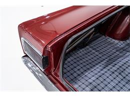 1967 Dodge Coronet (CC-1943351) for sale in Montreal, Quebec