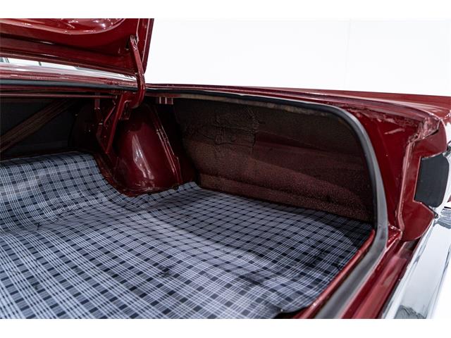 1967 Dodge Coronet (CC-1943351) for sale in Montreal, Quebec
