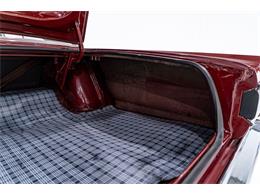 1967 Dodge Coronet (CC-1943351) for sale in Montreal, Quebec