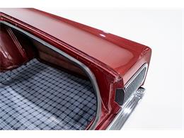 1967 Dodge Coronet (CC-1943351) for sale in Montreal, Quebec