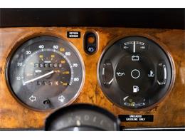 1981 Rolls-Royce Silver Spur (CC-1943352) for sale in Montreal, Quebec