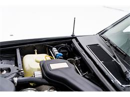 1981 Rolls-Royce Silver Spur (CC-1943352) for sale in Montreal, Quebec