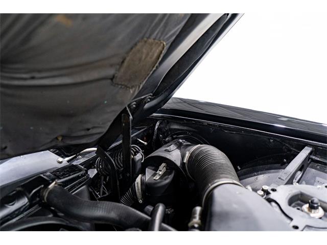 1981 Rolls-Royce Silver Spur (CC-1943352) for sale in Montreal, Quebec