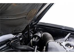 1981 Rolls-Royce Silver Spur (CC-1943352) for sale in Montreal, Quebec