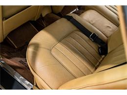 1981 Rolls-Royce Silver Spur (CC-1943352) for sale in Montreal, Quebec