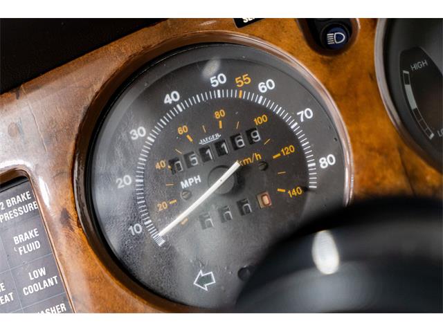 1981 Rolls-Royce Silver Spur (CC-1943352) for sale in Montreal, Quebec