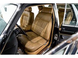 1981 Rolls-Royce Silver Spur (CC-1943352) for sale in Montreal, Quebec