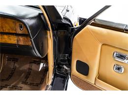 1981 Rolls-Royce Silver Spur (CC-1943352) for sale in Montreal, Quebec