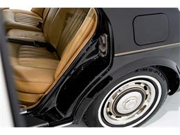 1981 Rolls-Royce Silver Spur (CC-1943352) for sale in Montreal, Quebec