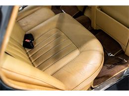 1981 Rolls-Royce Silver Spur (CC-1943352) for sale in Montreal, Quebec