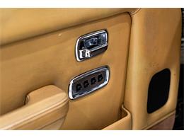 1981 Rolls-Royce Silver Spur (CC-1943352) for sale in Montreal, Quebec