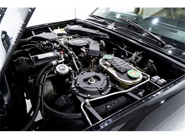 1981 Rolls-Royce Silver Spur (CC-1943352) for sale in Montreal, Quebec