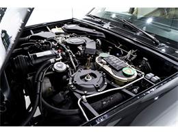 1981 Rolls-Royce Silver Spur (CC-1943352) for sale in Montreal, Quebec