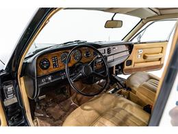 1981 Rolls-Royce Silver Spur (CC-1943352) for sale in Montreal, Quebec