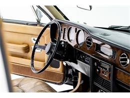 1981 Rolls-Royce Silver Spur (CC-1943352) for sale in Montreal, Quebec