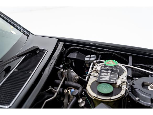 1981 Rolls-Royce Silver Spur (CC-1943352) for sale in Montreal, Quebec