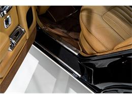 1981 Rolls-Royce Silver Spur (CC-1943352) for sale in Montreal, Quebec