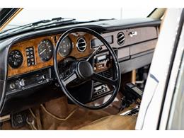 1981 Rolls-Royce Silver Spur (CC-1943352) for sale in Montreal, Quebec