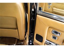 1981 Rolls-Royce Silver Spur (CC-1943352) for sale in Montreal, Quebec