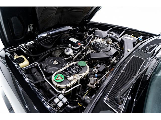 1981 Rolls-Royce Silver Spur (CC-1943352) for sale in Montreal, Quebec