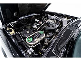 1981 Rolls-Royce Silver Spur (CC-1943352) for sale in Montreal, Quebec