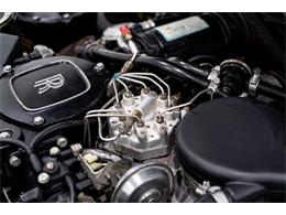 1981 Rolls-Royce Silver Spur (CC-1943352) for sale in Montreal, Quebec
