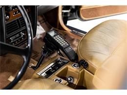 1981 Rolls-Royce Silver Spur (CC-1943352) for sale in Montreal, Quebec