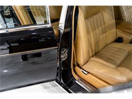 1981 Rolls-Royce Silver Spur (CC-1943352) for sale in Montreal, Quebec