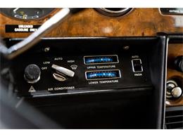 1981 Rolls-Royce Silver Spur (CC-1943352) for sale in Montreal, Quebec