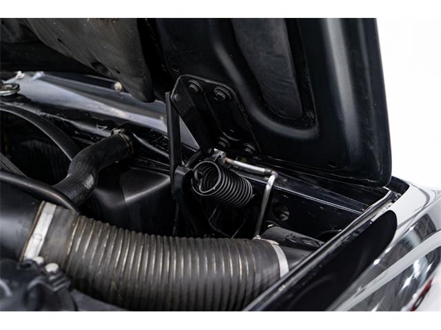 1981 Rolls-Royce Silver Spur (CC-1943352) for sale in Montreal, Quebec