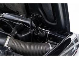 1981 Rolls-Royce Silver Spur (CC-1943352) for sale in Montreal, Quebec