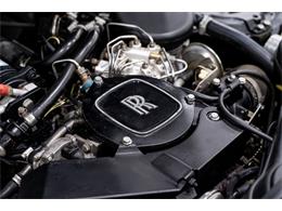 1981 Rolls-Royce Silver Spur (CC-1943352) for sale in Montreal, Quebec