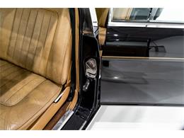 1981 Rolls-Royce Silver Spur (CC-1943352) for sale in Montreal, Quebec