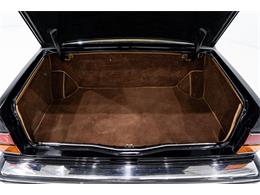 1981 Rolls-Royce Silver Spur (CC-1943352) for sale in Montreal, Quebec