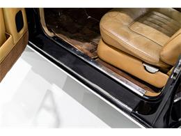 1981 Rolls-Royce Silver Spur (CC-1943352) for sale in Montreal, Quebec