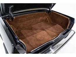 1981 Rolls-Royce Silver Spur (CC-1943352) for sale in Montreal, Quebec