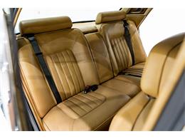 1981 Rolls-Royce Silver Spur (CC-1943352) for sale in Montreal, Quebec