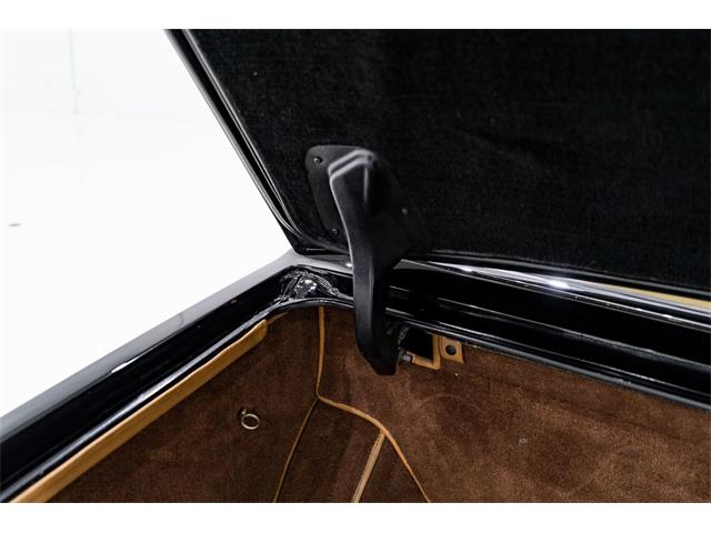 1981 Rolls-Royce Silver Spur (CC-1943352) for sale in Montreal, Quebec
