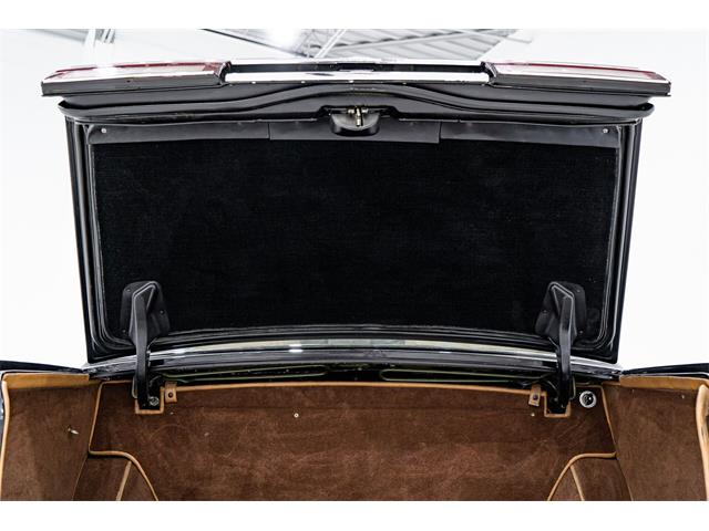 1981 Rolls-Royce Silver Spur (CC-1943352) for sale in Montreal, Quebec