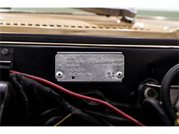 1966 Chevrolet Impala (CC-1943353) for sale in Montreal, Quebec