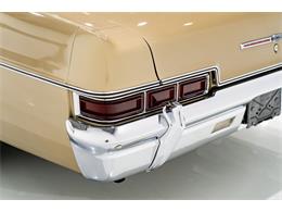 1966 Chevrolet Impala (CC-1943353) for sale in Montreal, Quebec