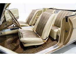 1966 Chevrolet Impala (CC-1943353) for sale in Montreal, Quebec
