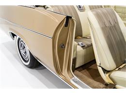 1966 Chevrolet Impala (CC-1943353) for sale in Montreal, Quebec