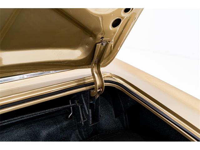 1966 Chevrolet Impala (CC-1943353) for sale in Montreal, Quebec