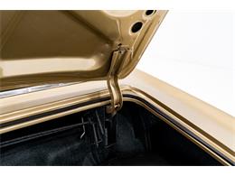 1966 Chevrolet Impala (CC-1943353) for sale in Montreal, Quebec